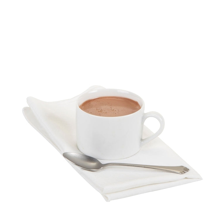Hot Cocoa Mix