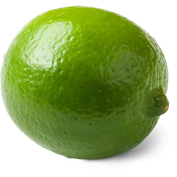 Limes