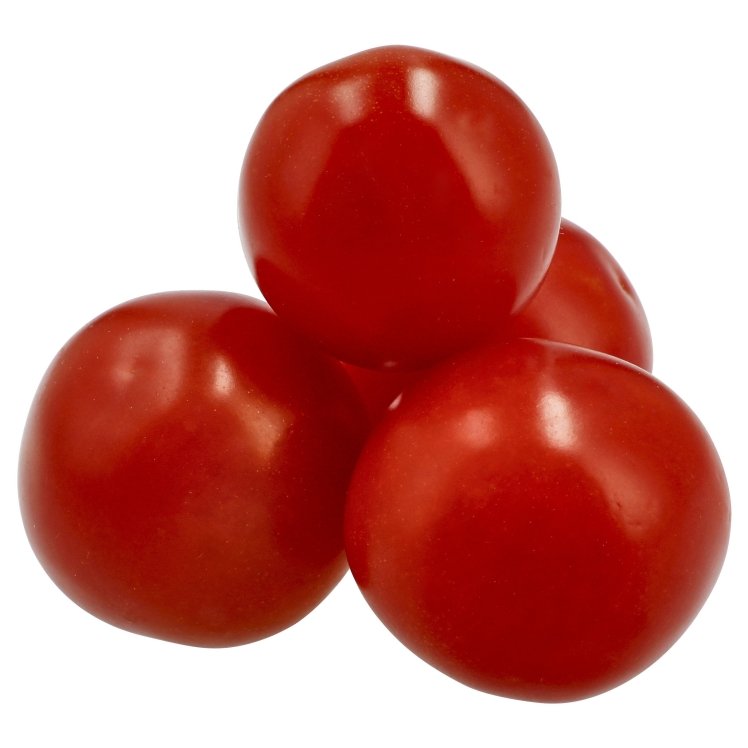Cherry Tomatoes 8oz