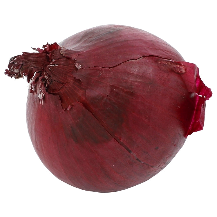 Red Onion