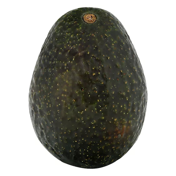 Large Hass Avocado #1