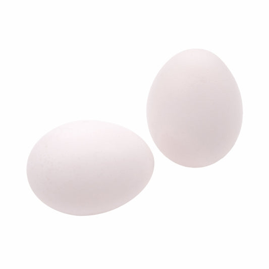 Large Eggs, Cage Free 1 Dozen