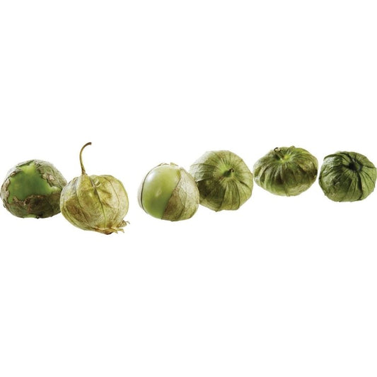 Tomatillos