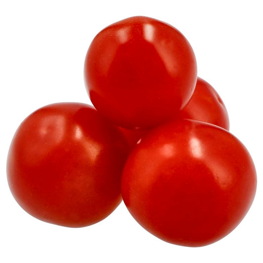 Cherry Tomatoes 8oz
