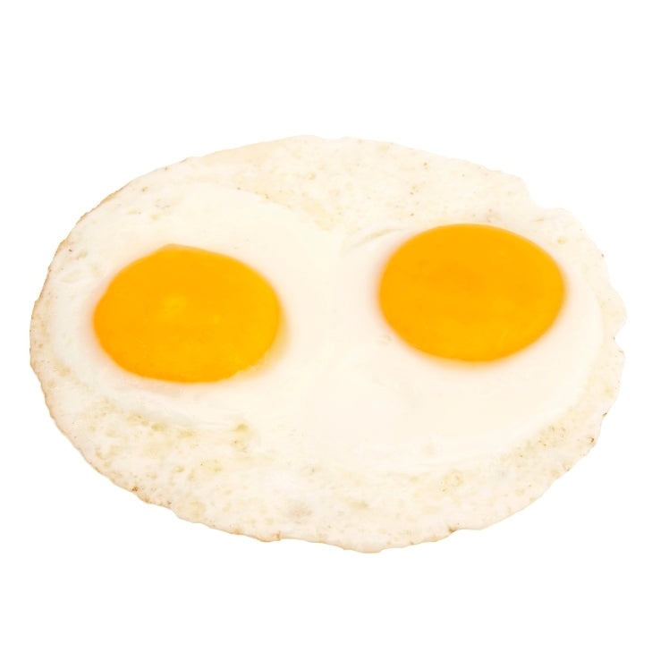 Large Eggs, Cage Free 1 Dozen