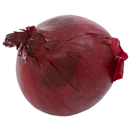 Red Onion