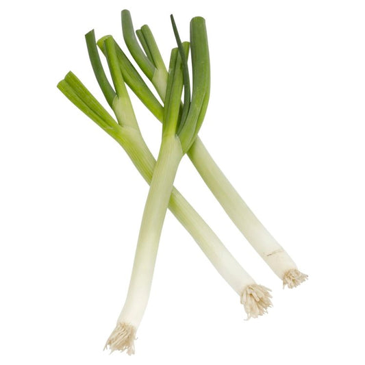 Green onion