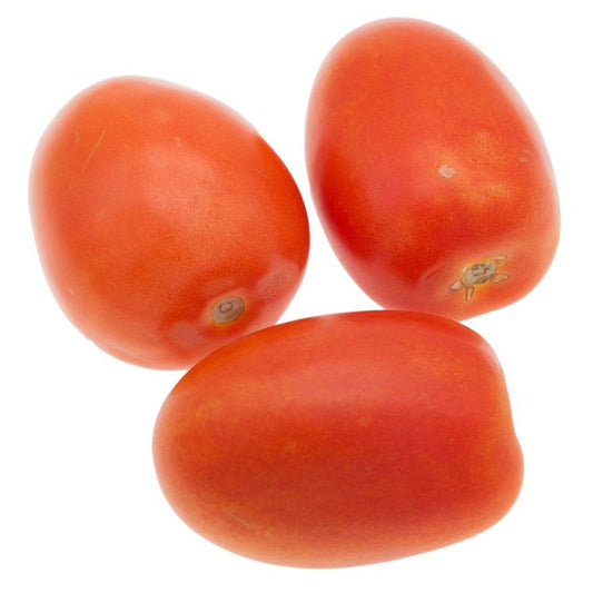 Tomatoes