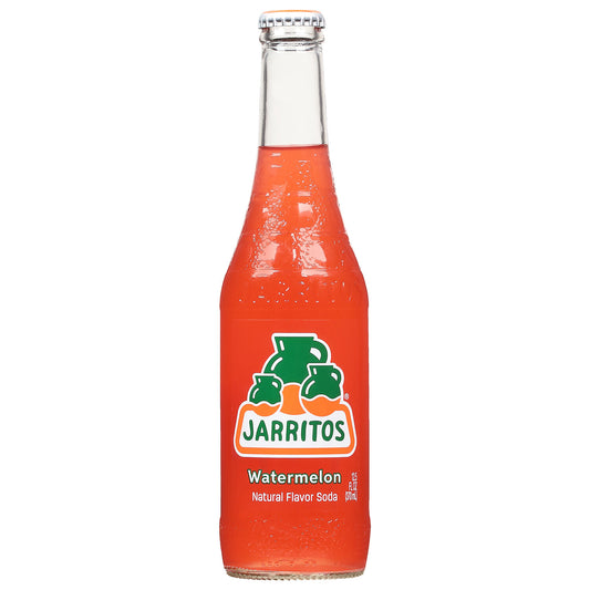 Watermelon Jarritos